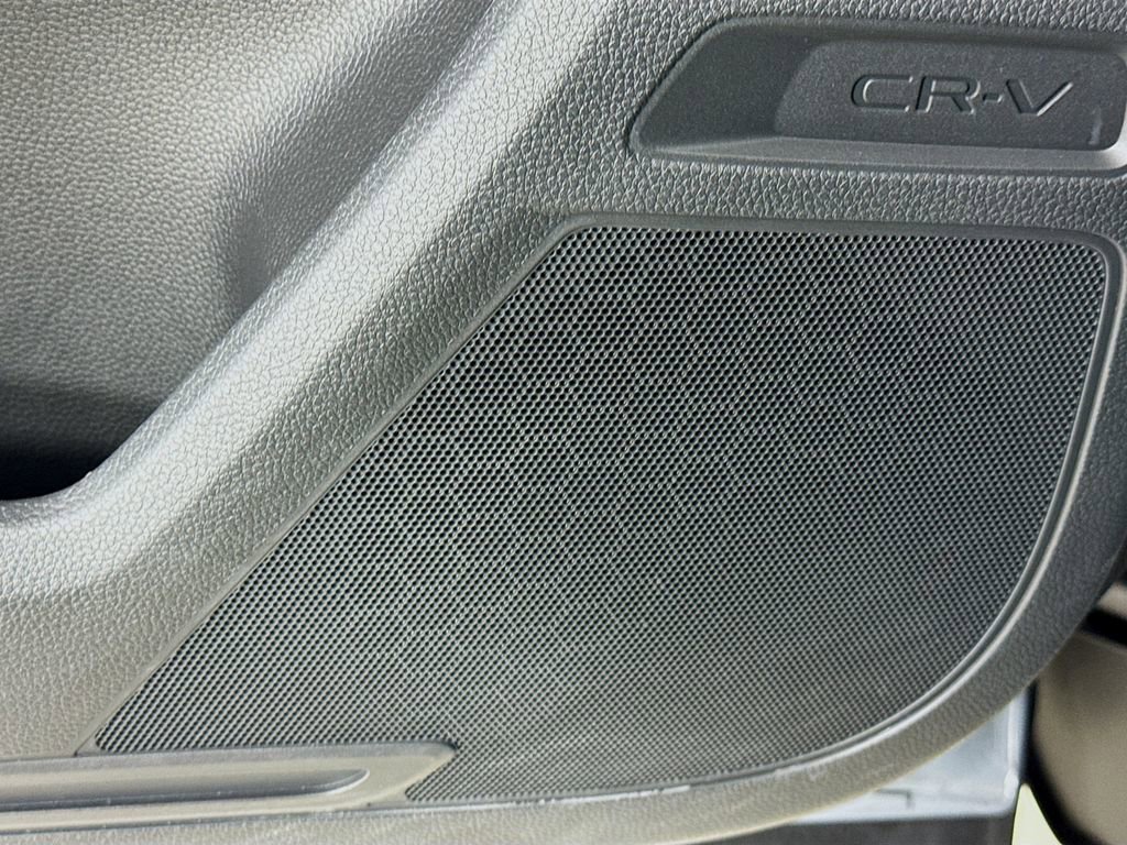 Used 2023 Honda CR-V Sport image 23