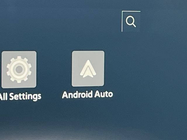 New 2026 Nissan Kicks SV w/ Charging Package image 20