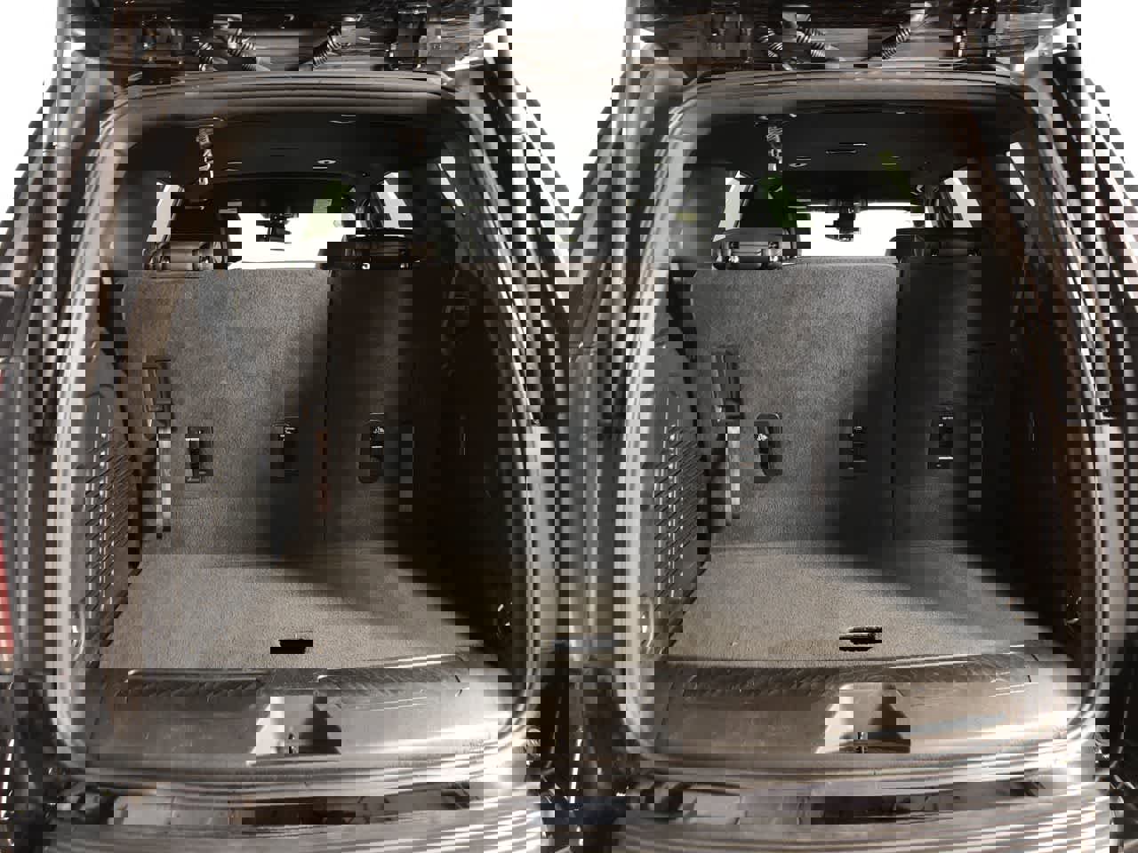 Used 2024 Chevrolet Tahoe LT image 22