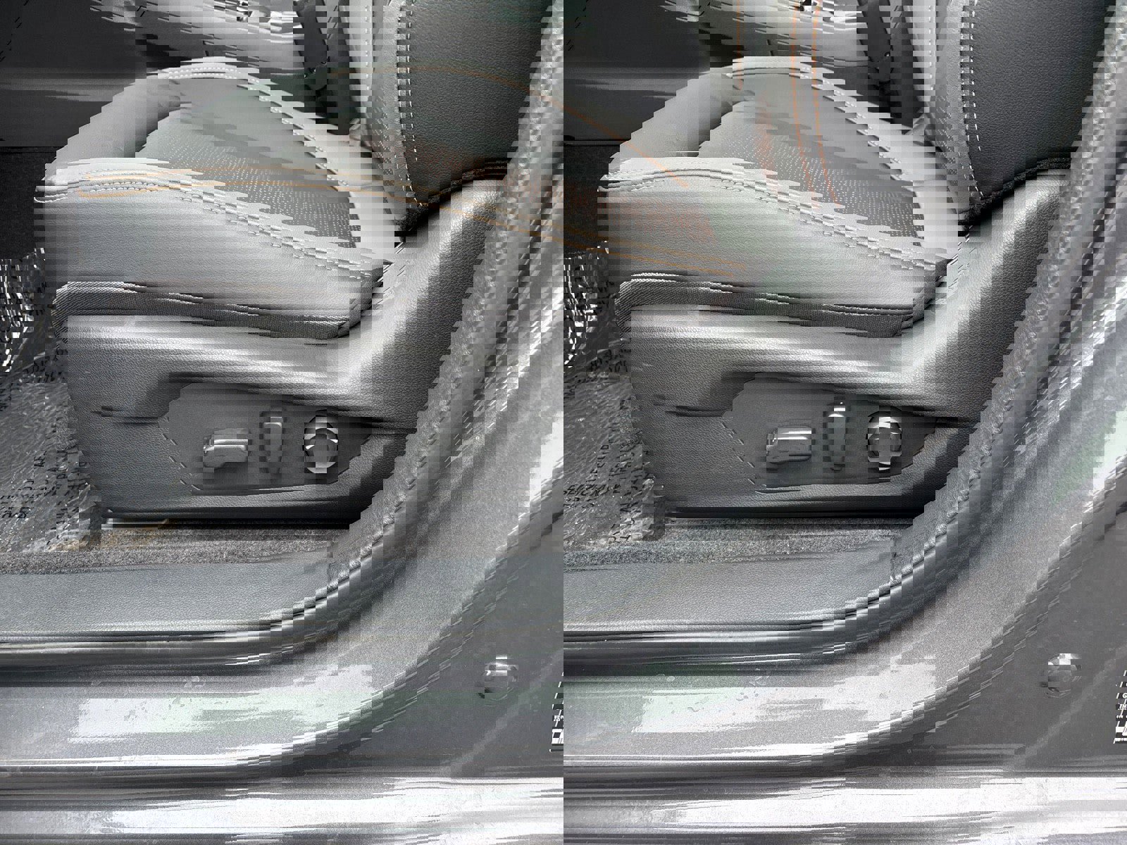 New 2026 Subaru Crosstrek 2.5i Limited image 13