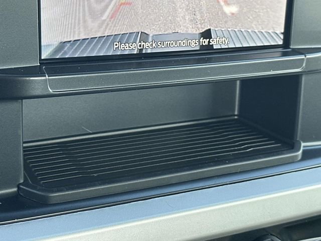 New 2026 Ford F250 XL w/ XL Off-Road Package image 33