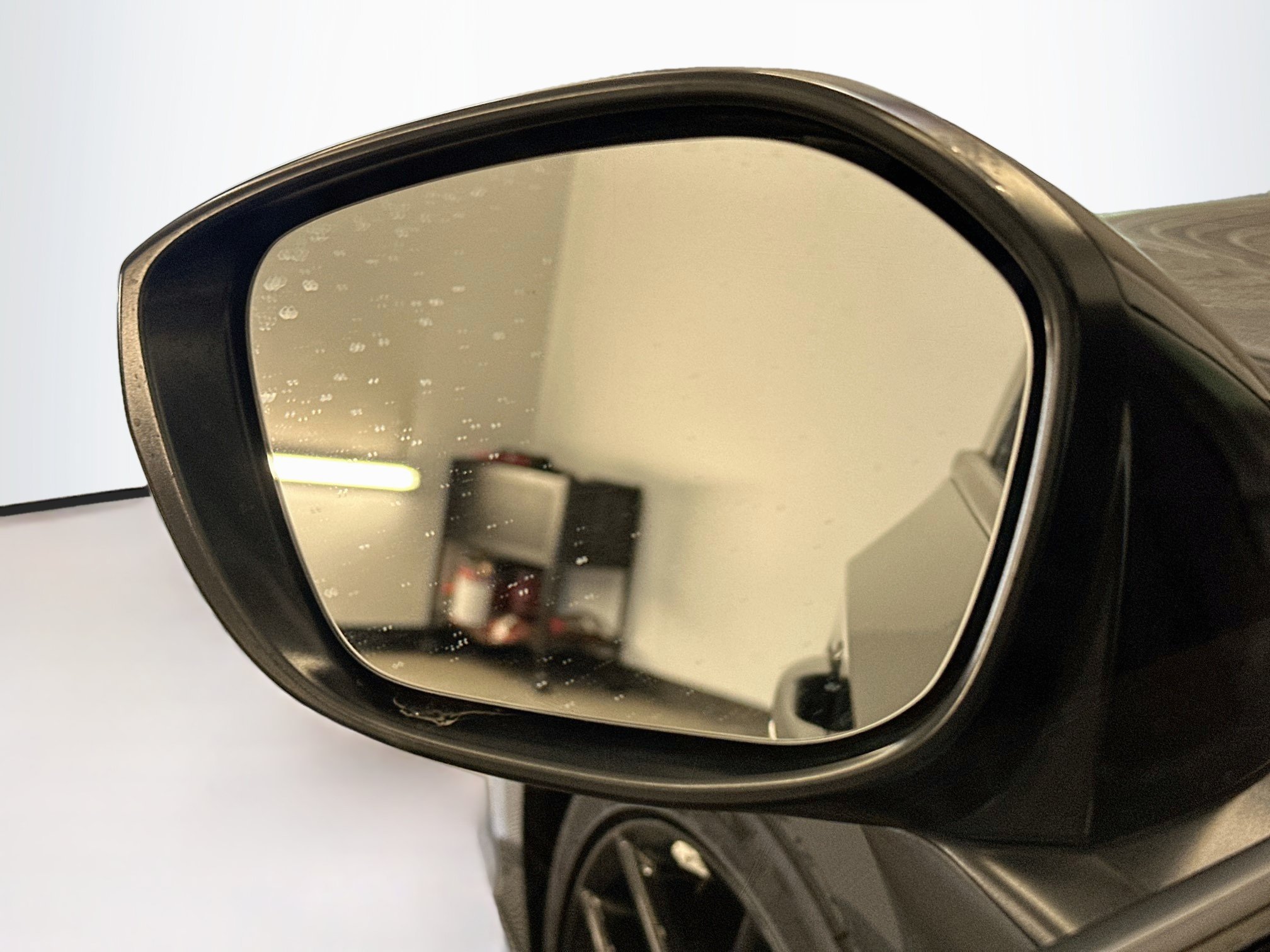 Used 2024 Honda Civic Sport image 16