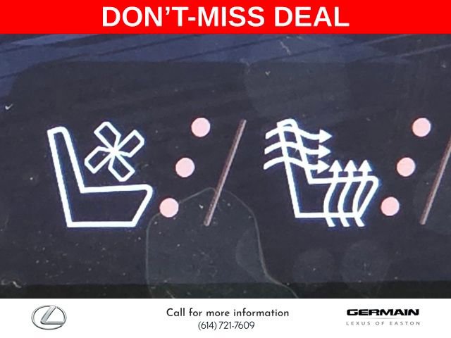 Used 2024 Chevrolet Silverado EV RST image 36