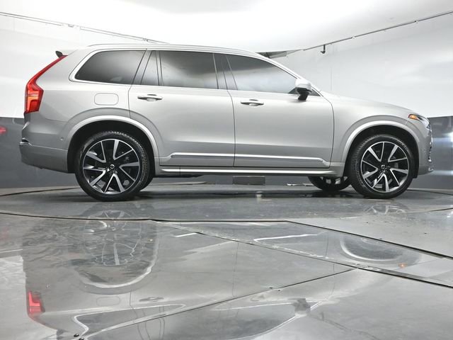 Certified 2023 Volvo XC90 B5 Plus image 40