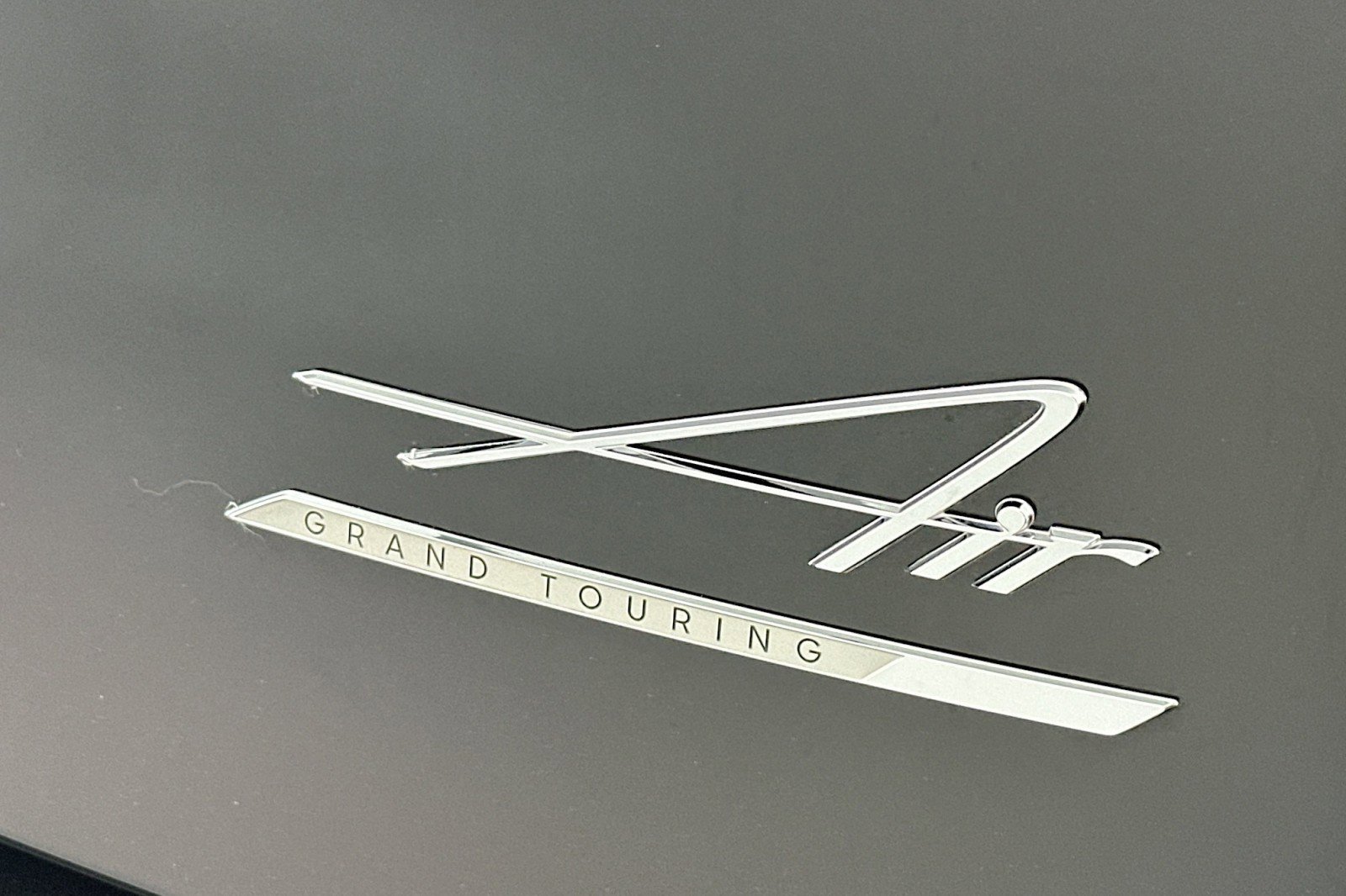 Used 2022 Lucid Air Grand Touring image 10