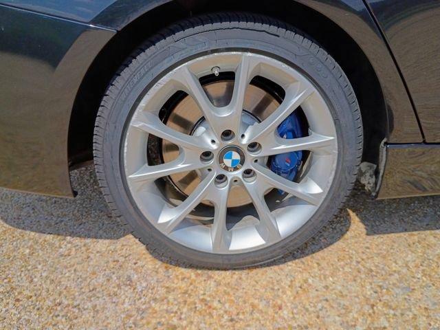 Used 2014 BMW 335i Sedan RWD image 21