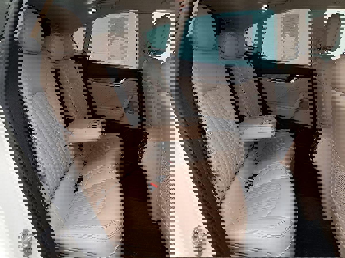 Used 2019 Maserati Levante S image 30