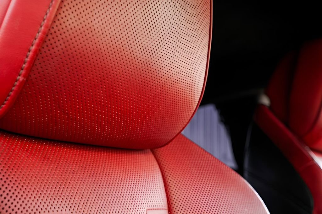 Used 2023 BMW M850i xDrive Coupe image 80