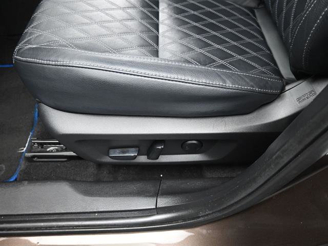 Used 2023 Mitsubishi Outlander SEL AWD/4WD image 8