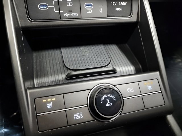 Used 2024 Hyundai Kona N Line image 35