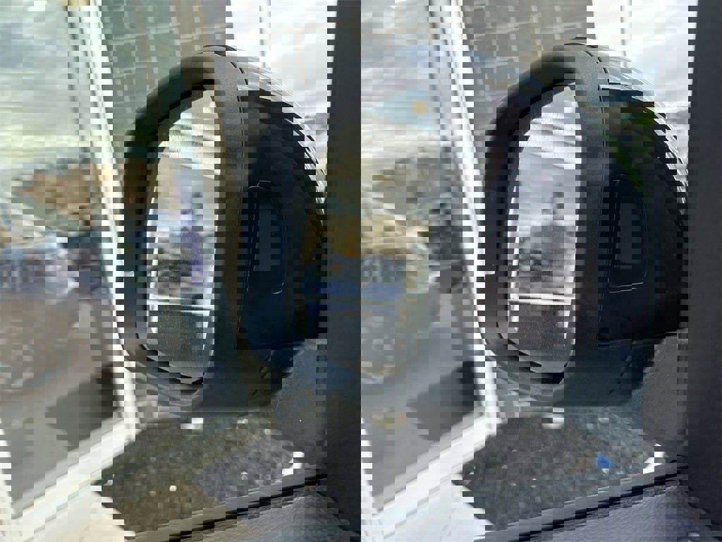 New 2025 Volkswagen ID. Buzz Pro S Plus image 23