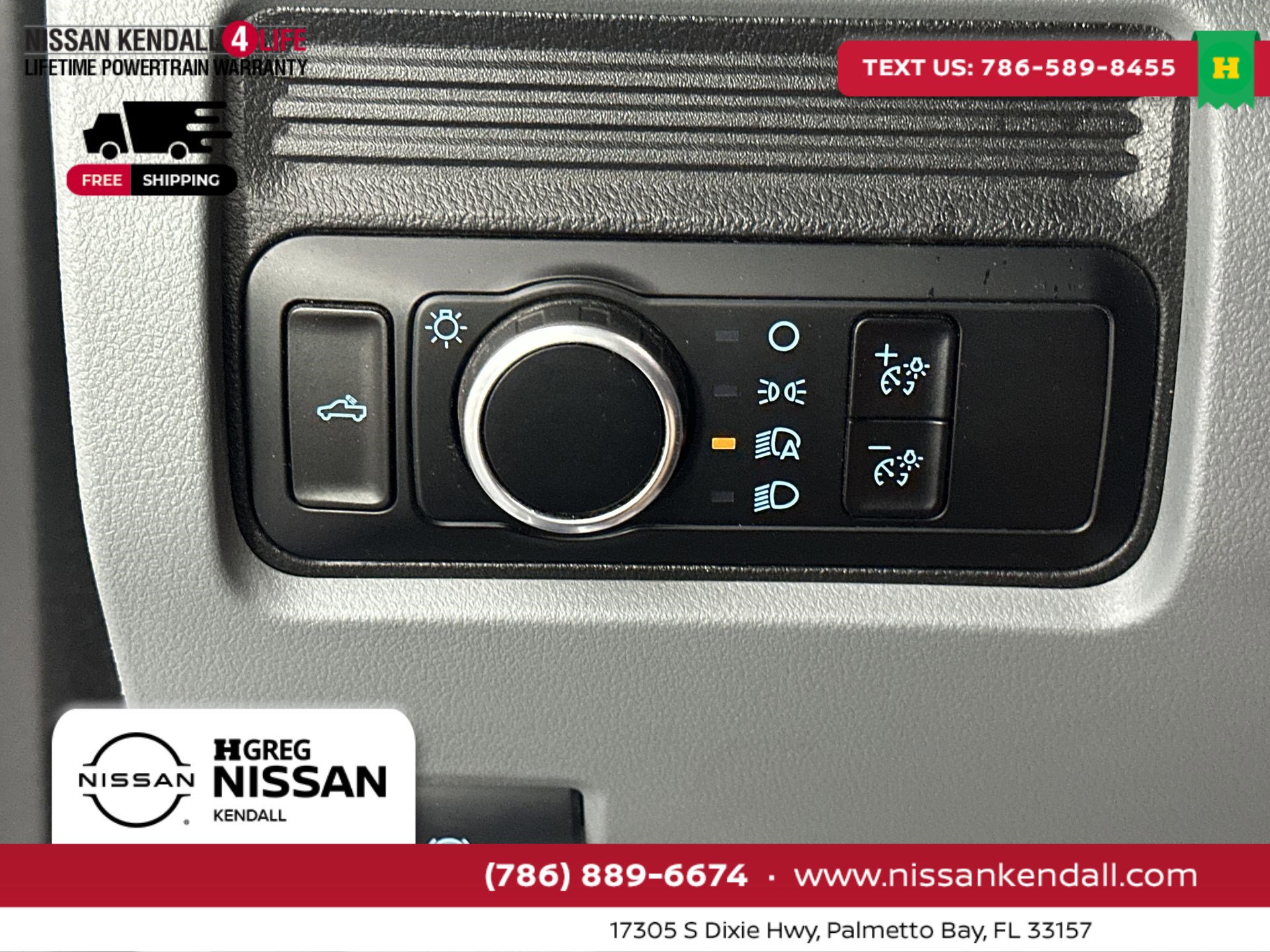 Used 2023 Ford F250 XL w/ XL Off-Road Package image 26