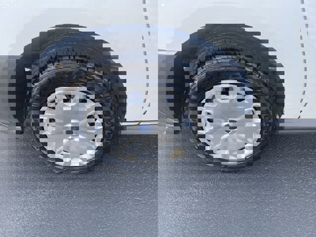 Used 2016 Ford Transit Connect XL image 10