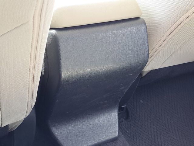 Used 2023 Subaru Impreza 2.0i image 19