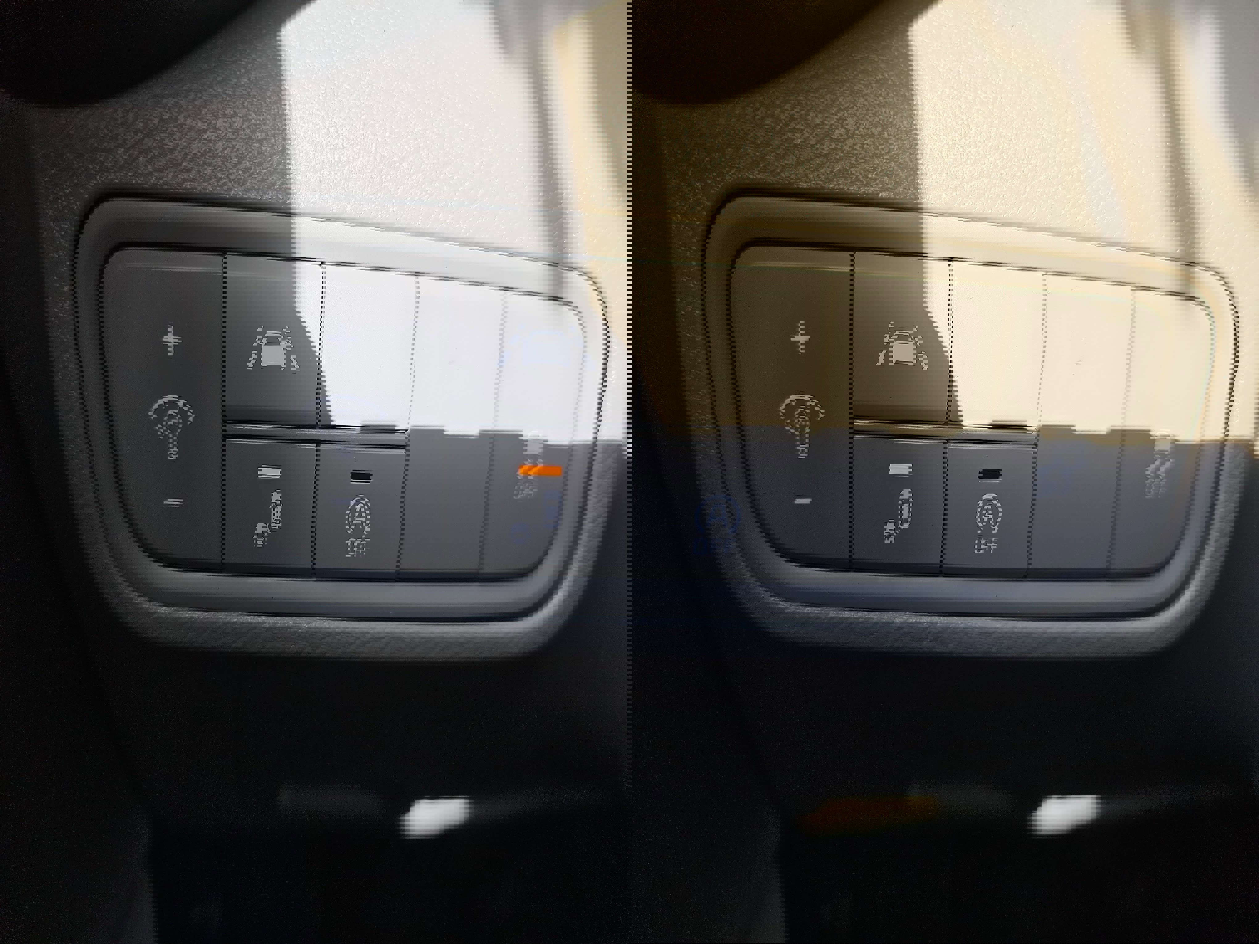 Used 2021 Kia Soul EX image 26