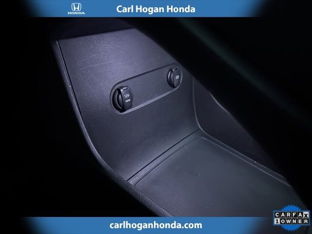 Used 2024 Hyundai Palisade Calligraphy image 24