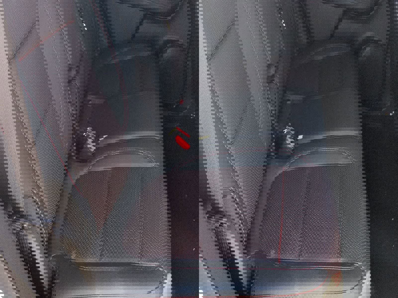 Used 2019 Chevrolet Blazer RS image 18