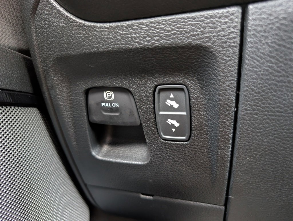 New 2026 RAM 1500 Rebel image 44