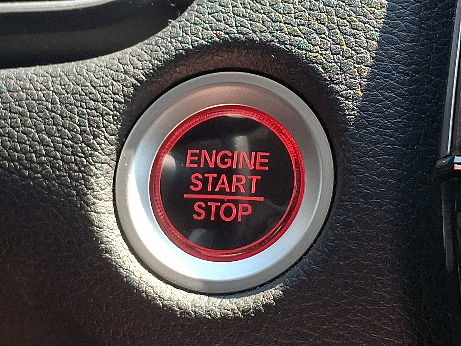 Used 2018 Honda CR-V EX image 23
