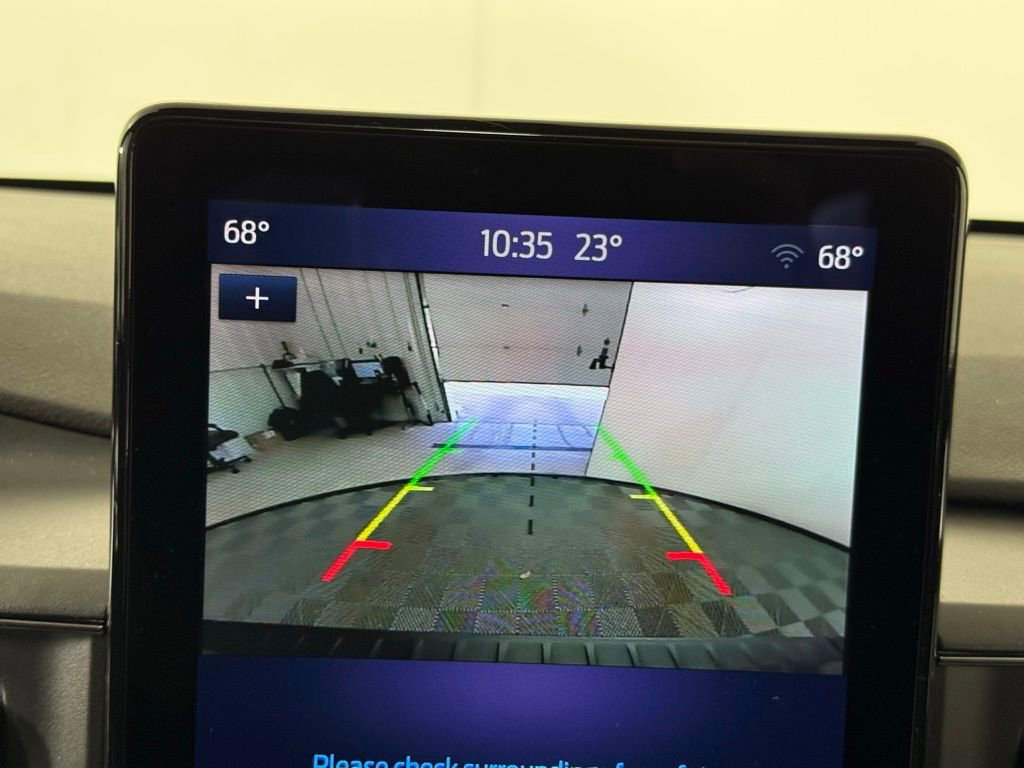 Used 2023 Ford Explorer ST w/ Equipment Group 401A image 15