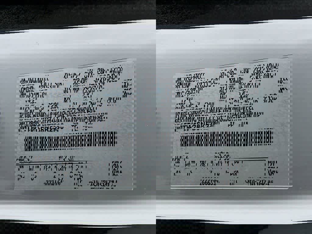 Used 2022 Ford F150 XLT w/ Equipment Group 301A Mid image 22