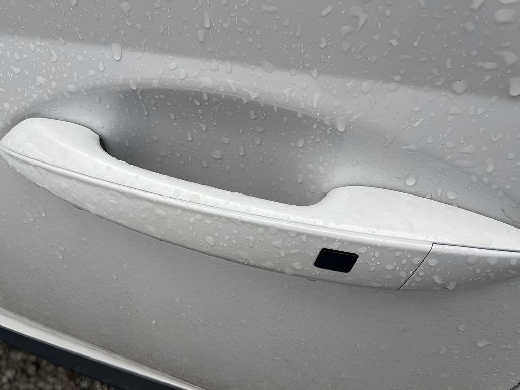 Certified 2025 Hyundai Sonata SEL image 14