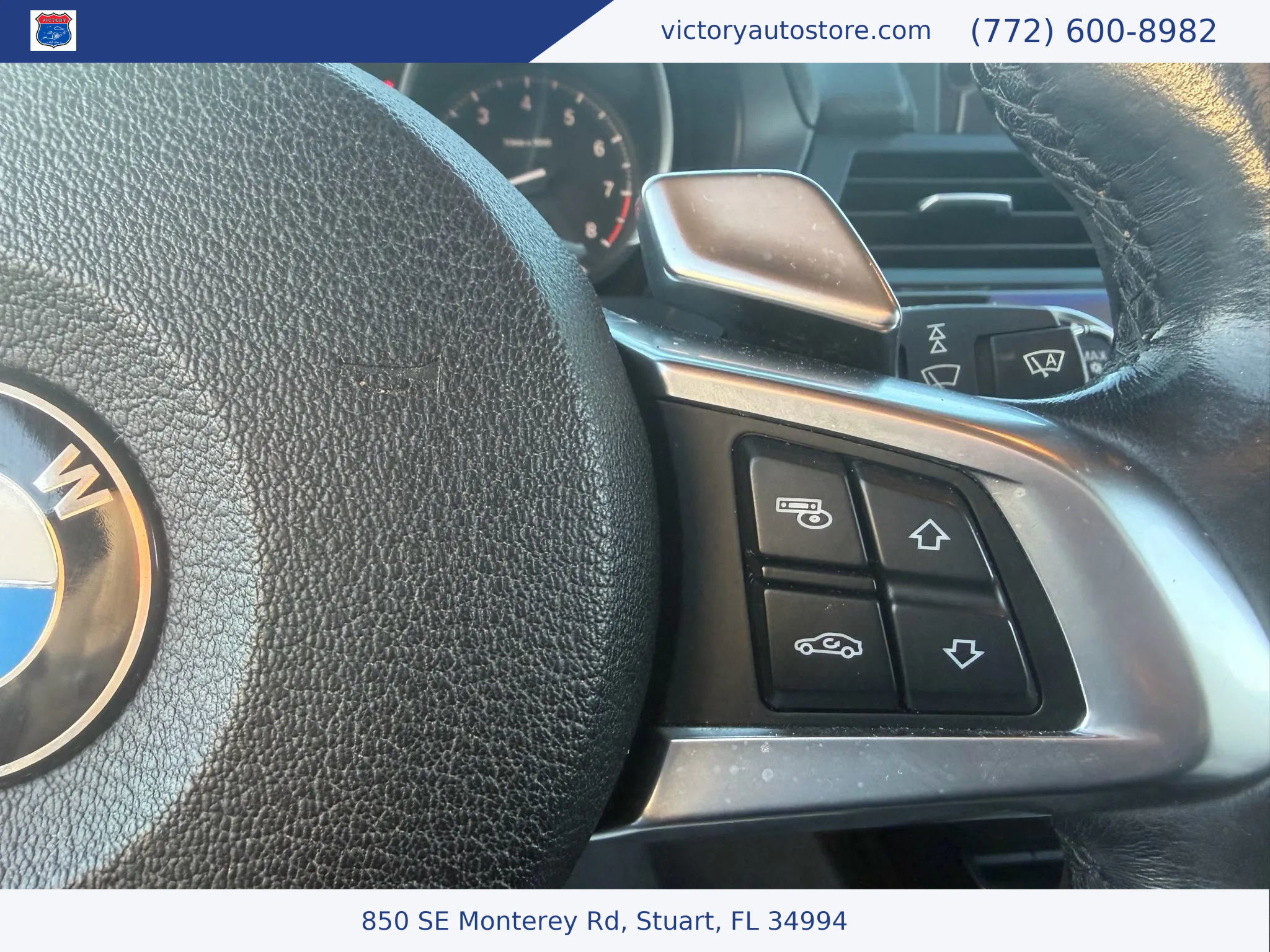 Used 2009 BMW Z4 sDrive30i image 21