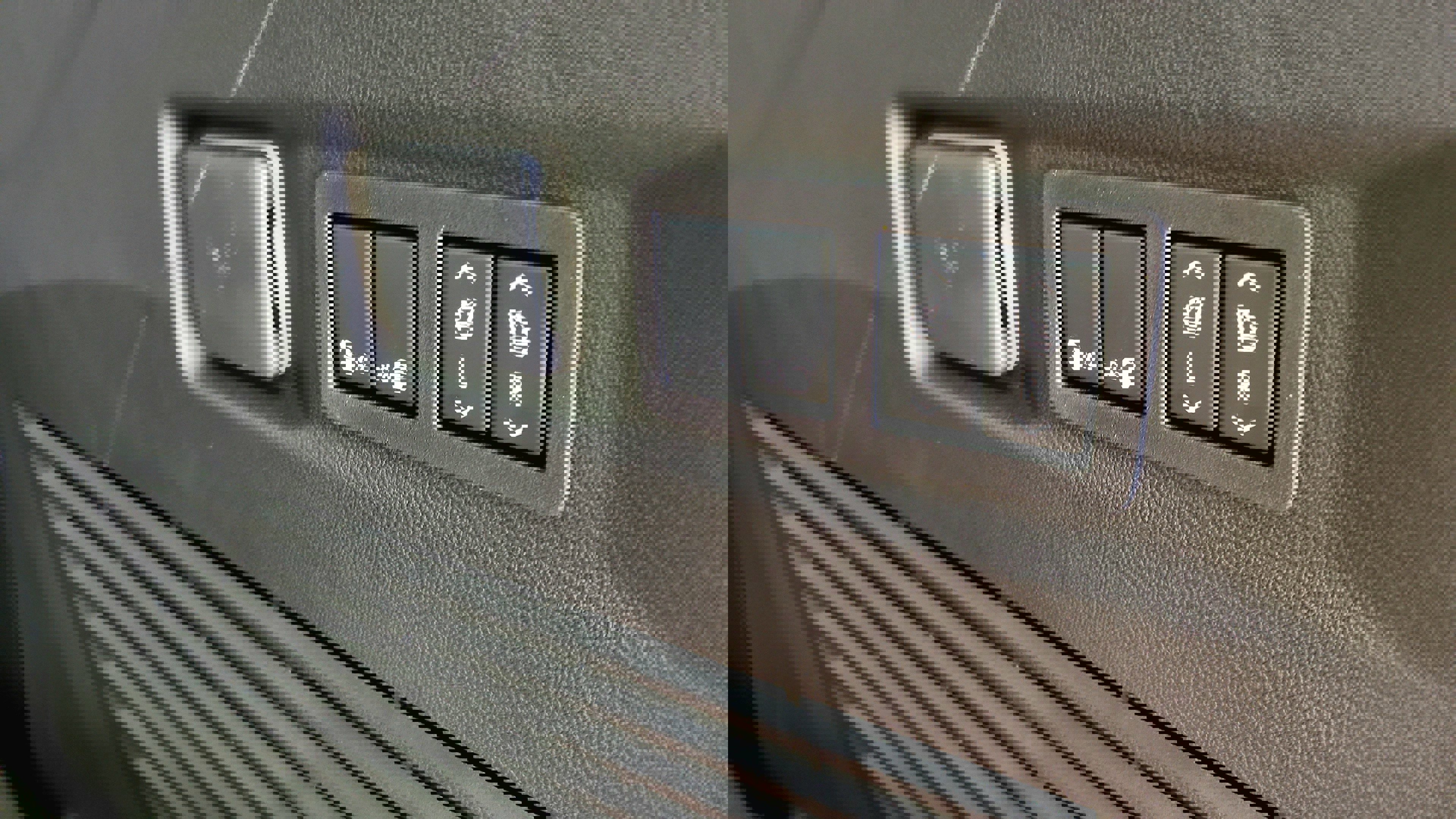 New 2025 Chevrolet Tahoe Premier image 22