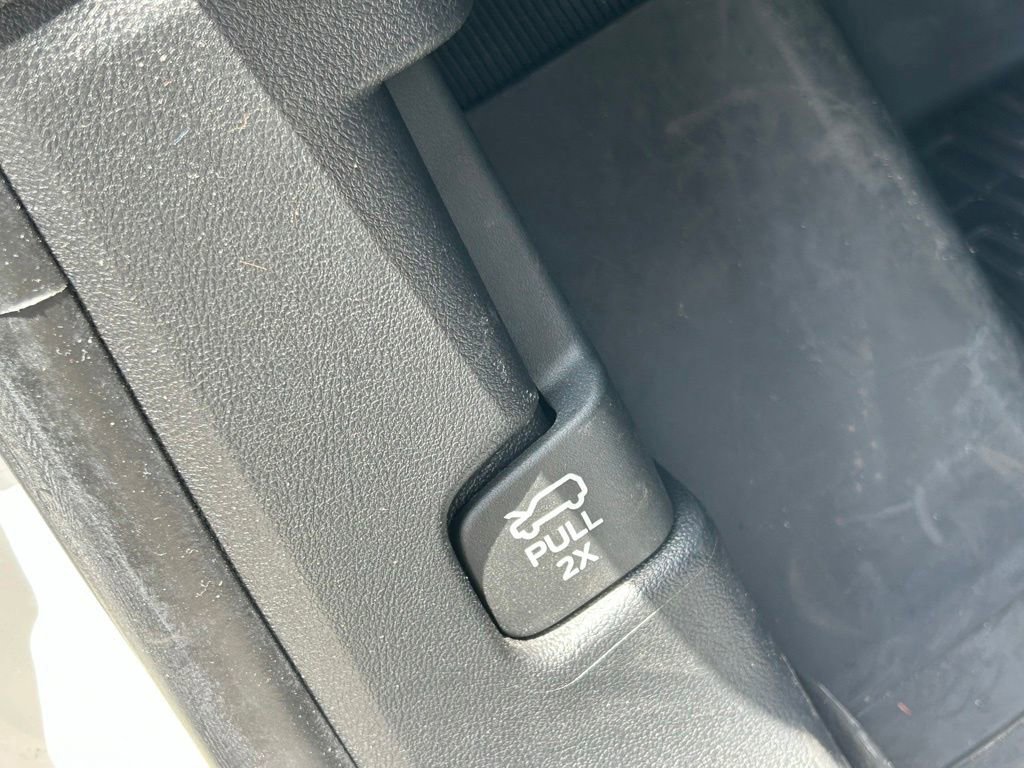 Used 2021 Lincoln Aviator Reserve w/ Equipment Group 202A AWD/4WD image 72