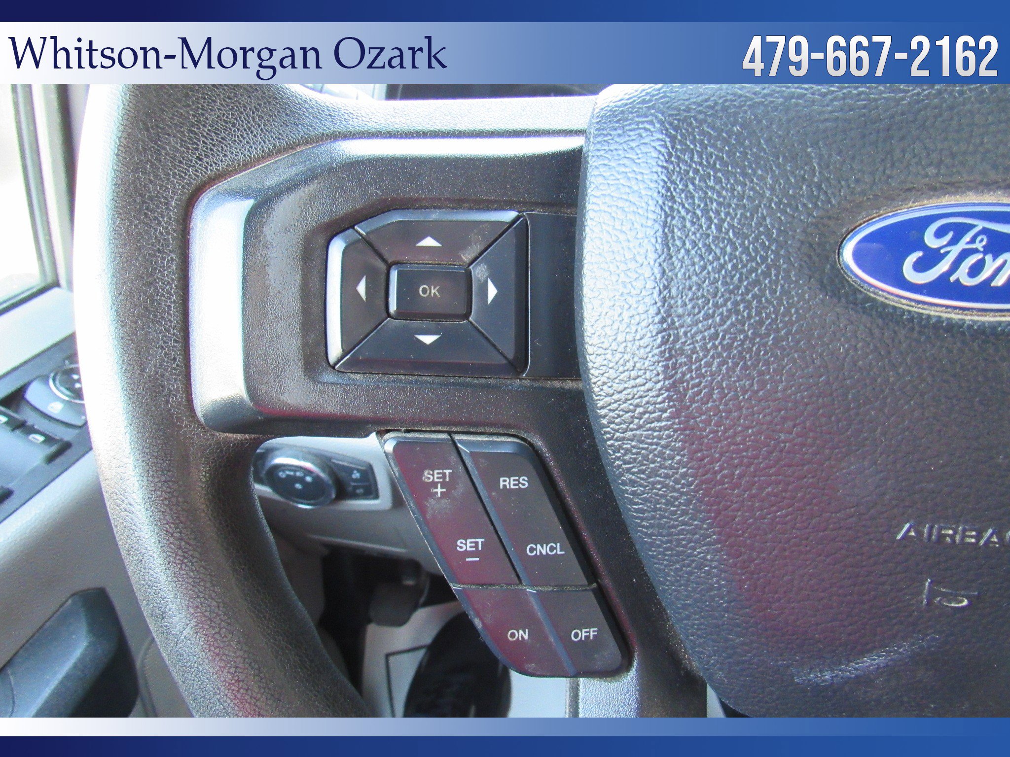 Used 2020 Ford F350 XL w/ Power Equipment Group image 37