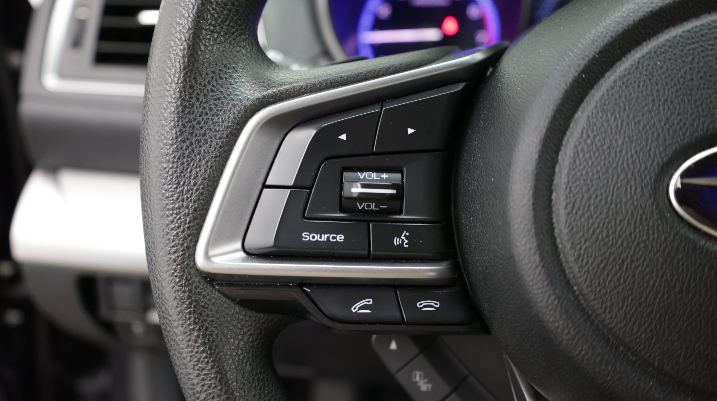 Used 2019 Subaru Outback 2.5i AWD/4WD image 23