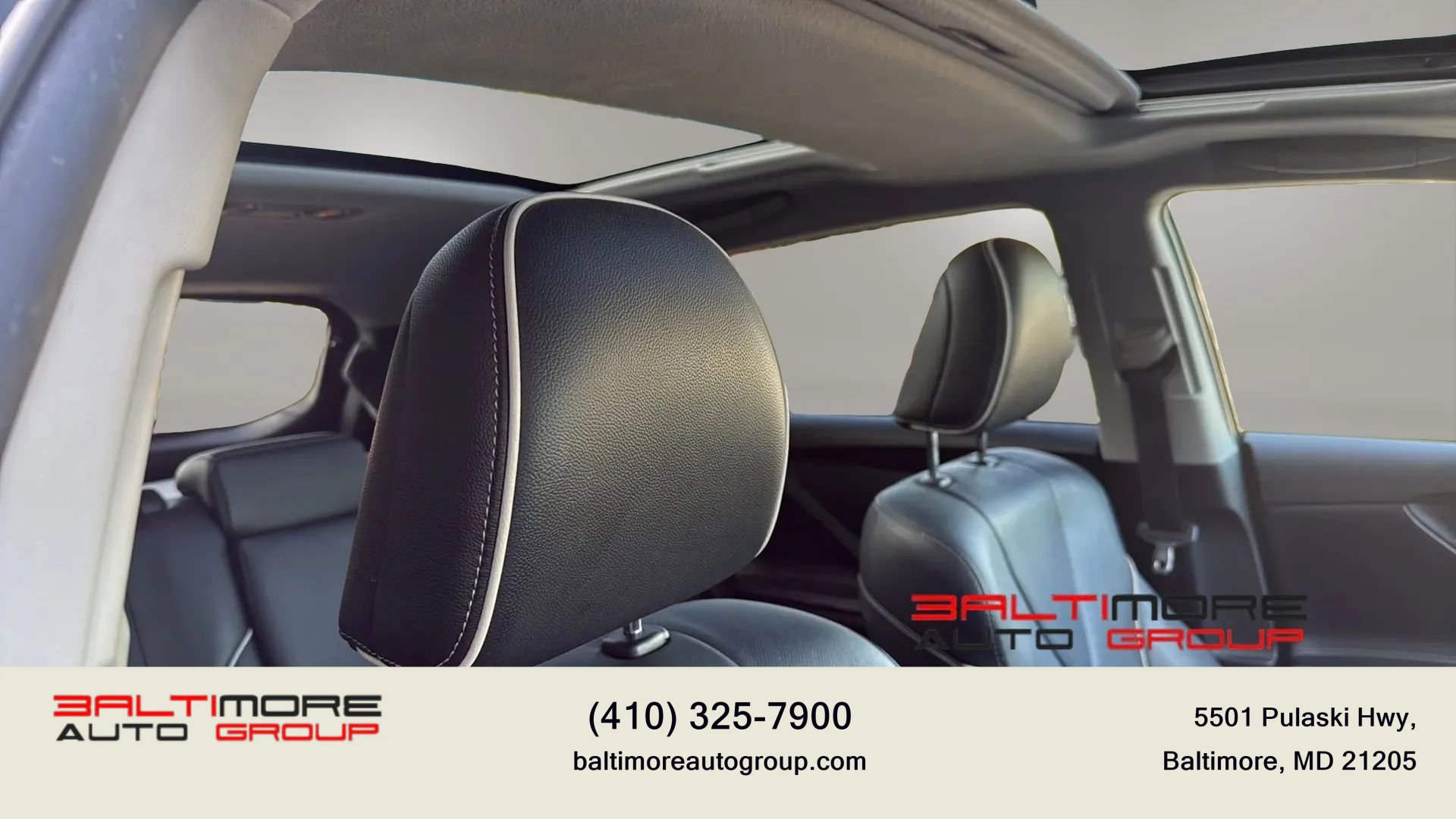 Used 2013 Toyota Venza XLE w/ XLE Premium Pkg AWD/4WD image 23