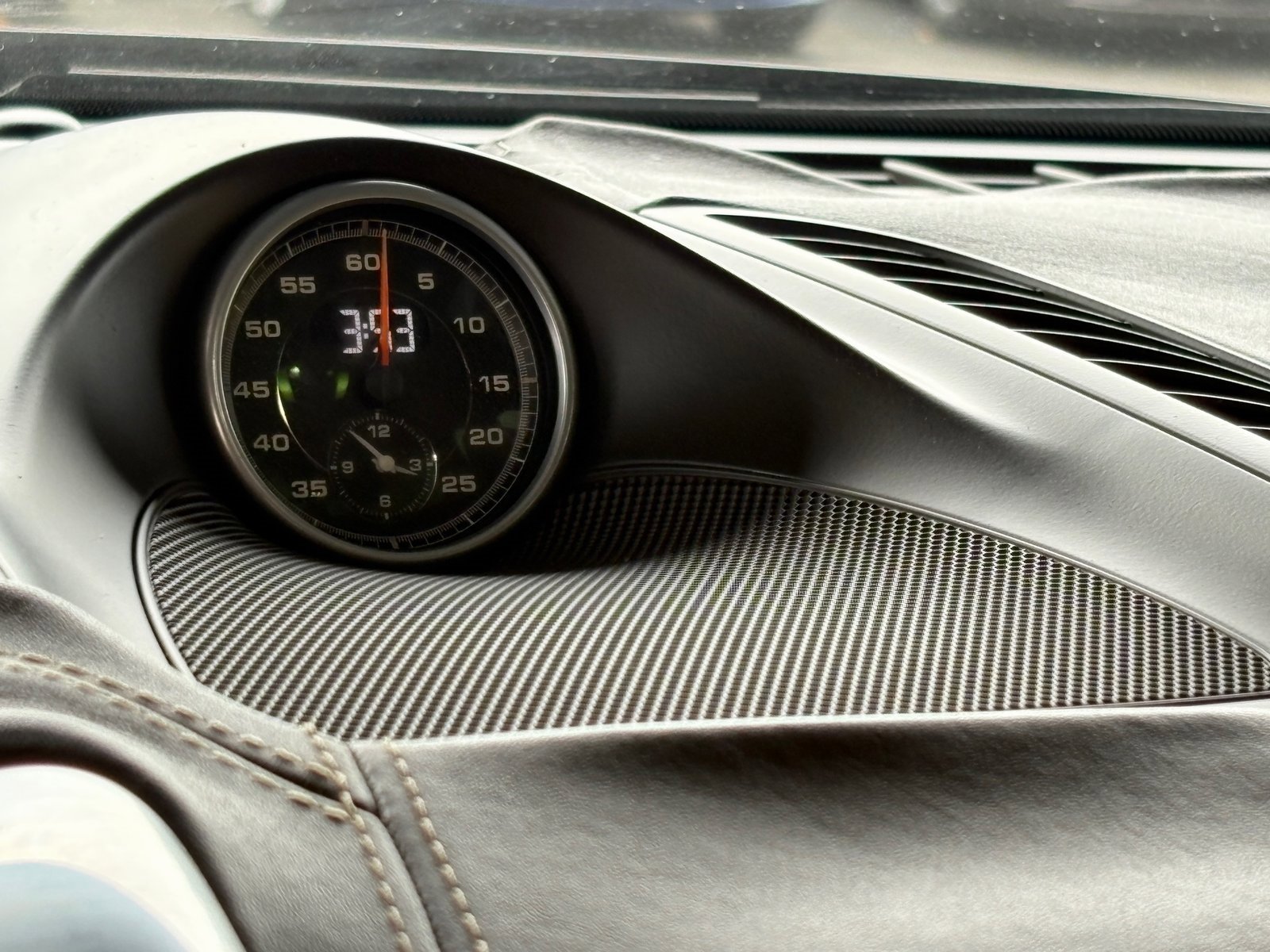 Used 2016 Porsche Cayenne GTS image 62