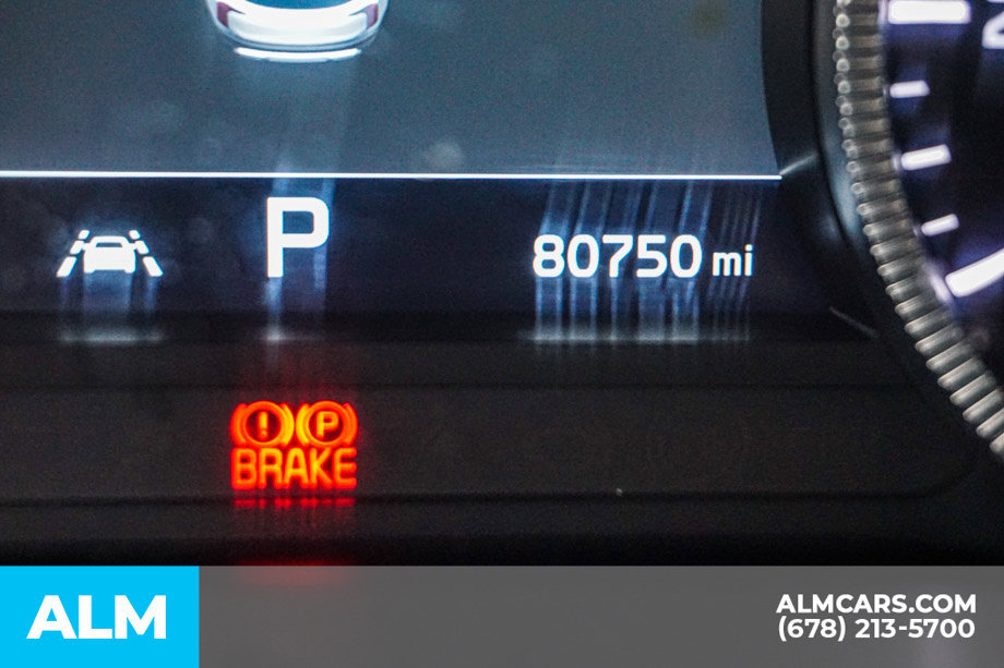 Used 2022 Kia Telluride SX w/ Towing Package AWD/4WD image 63