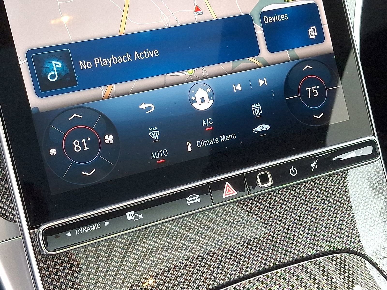 Used 2024 Mercedes-Benz CLE 300 4MATIC Coupe image 15