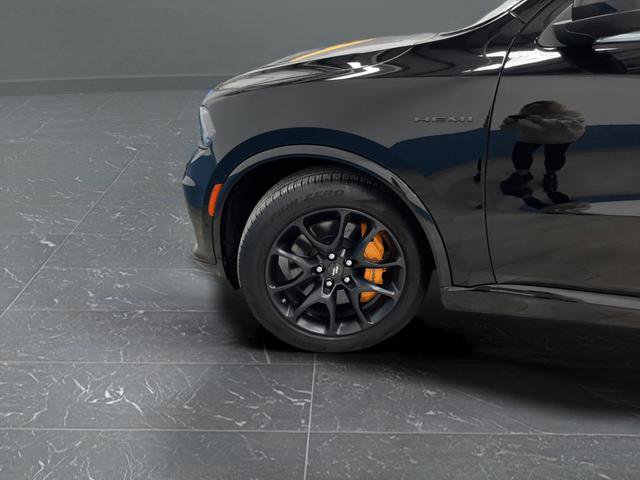 Used 2023 Dodge Durango R/T image 39