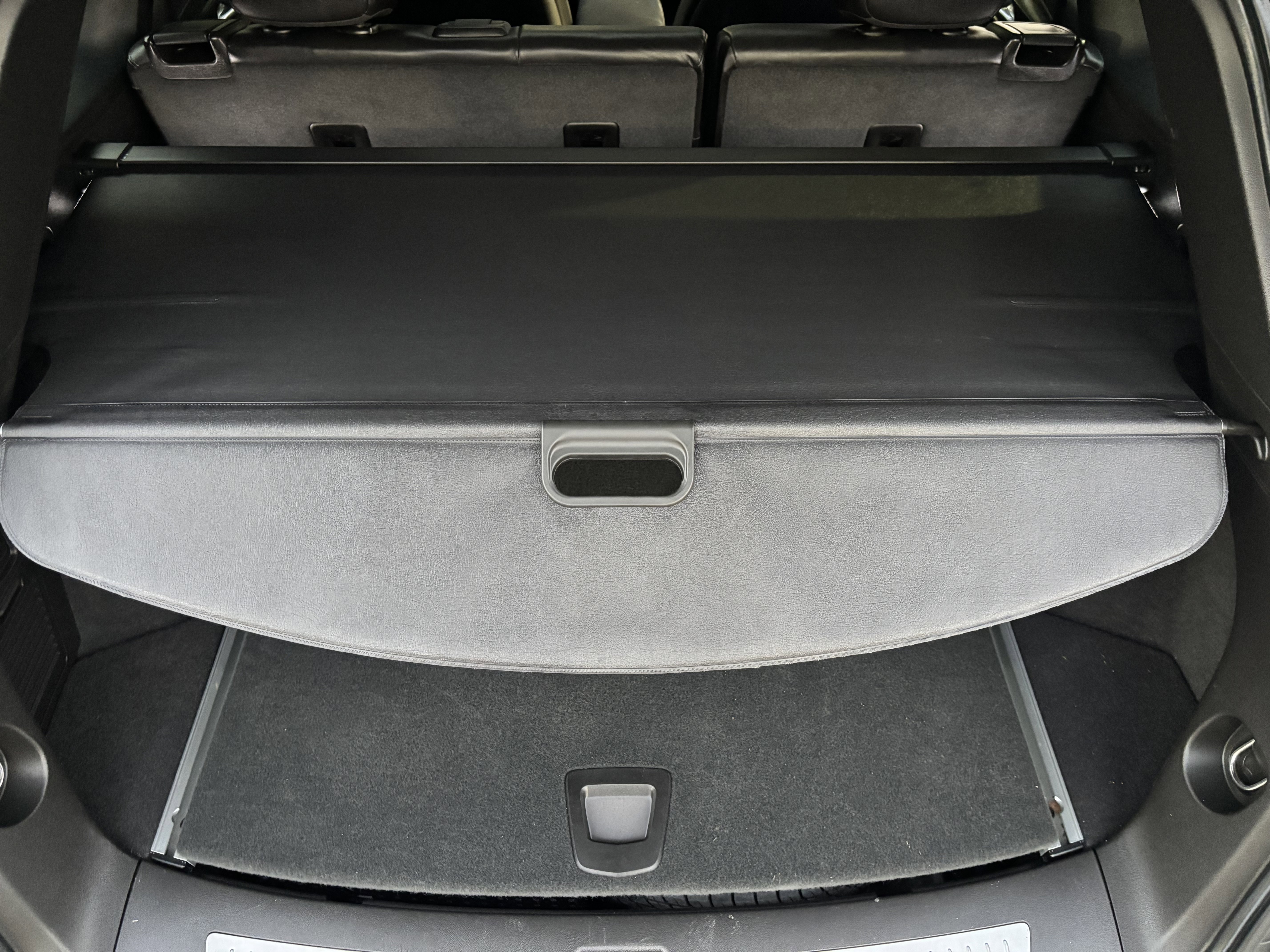 Used 2020 Cadillac XT5 Premium Luxury image 59