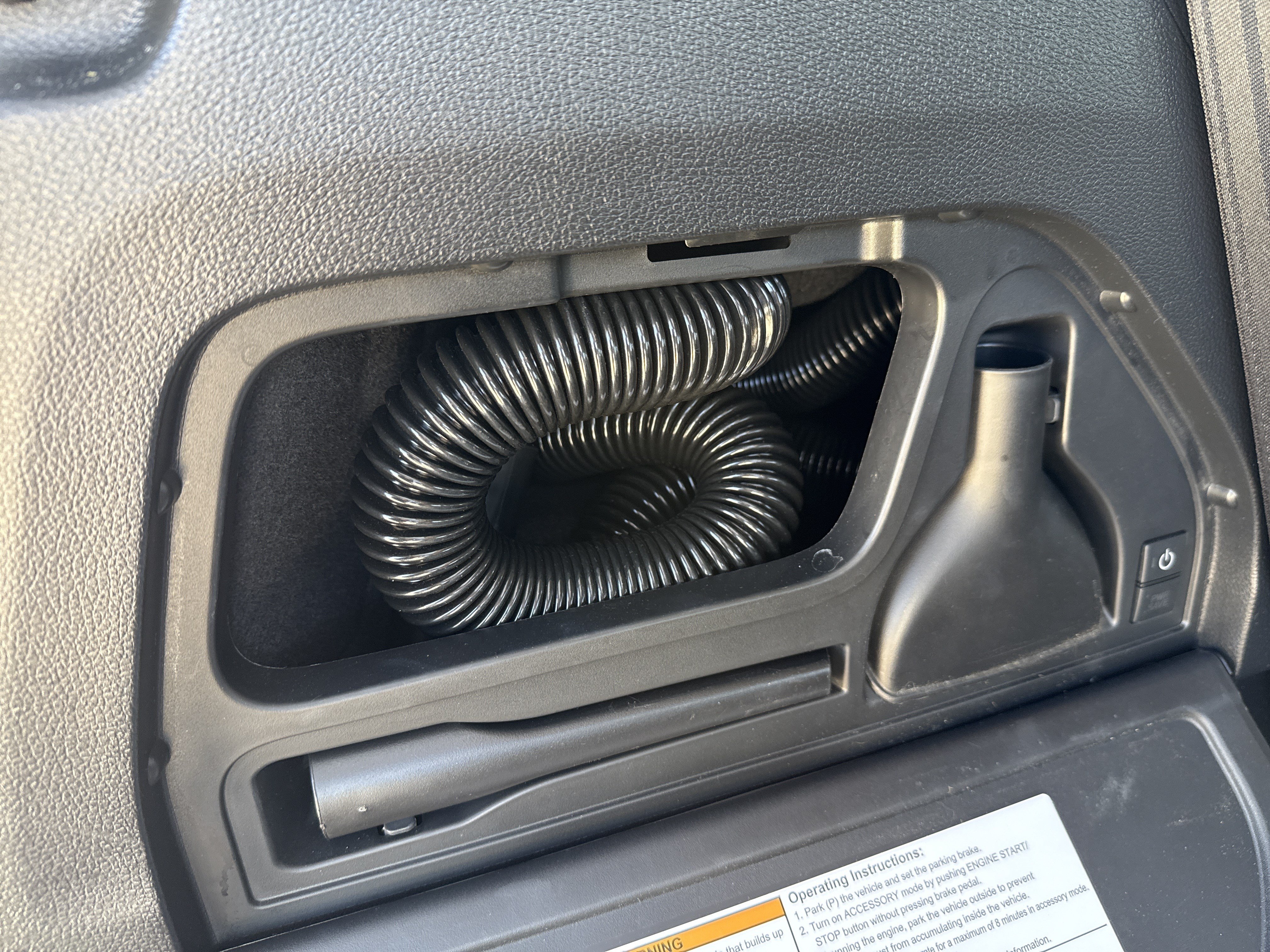 Used 2019 Honda Odyssey Elite image 44