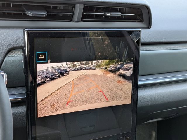 New 2026 GMC Terrain AT4 w/ Convenience Package III image 20