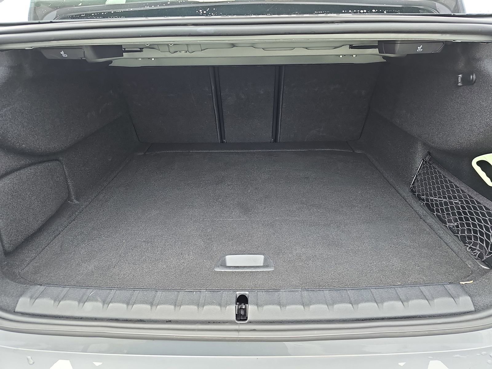 Used 2024 BMW 228i xDrive Gran Coupe image 12