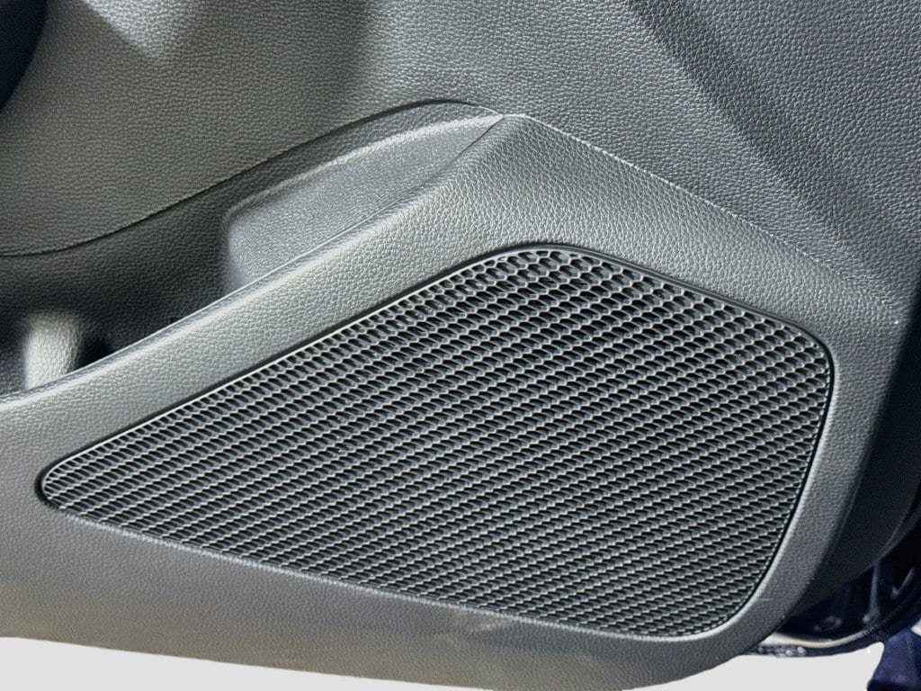 New 2026 Toyota Corolla LE FWD image 14