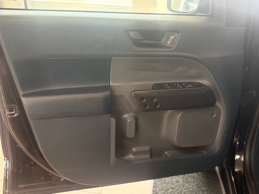 Used 2024 Ford Maverick Tremor w/ Tremor Off-Road Package AWD/4WD image 23
