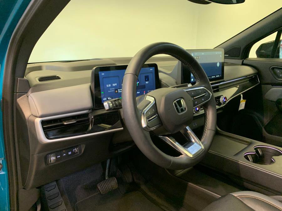 Used 2024 Honda Prologue Elite image 16