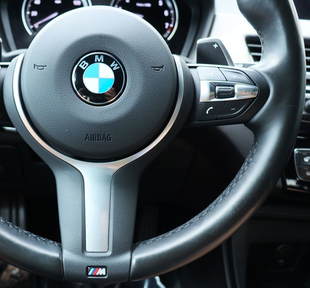 Used 2020 BMW X2 sDrive28i w/ M Sport X Package FWD image 56