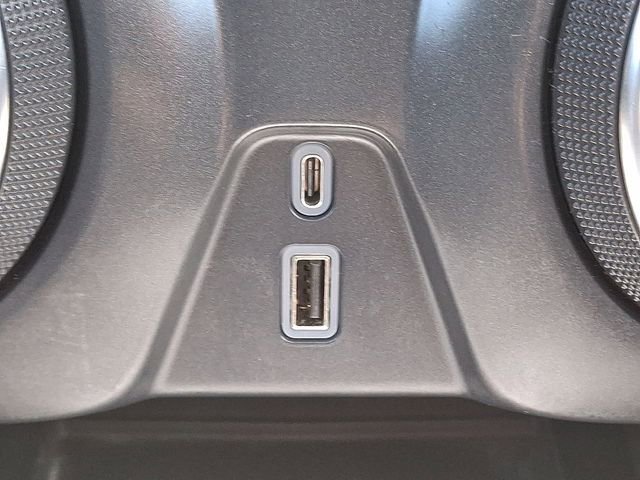 Certified 2022 Chevrolet Blazer LT image 33