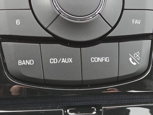 Used 2013 Chevrolet Cruze LT image 3