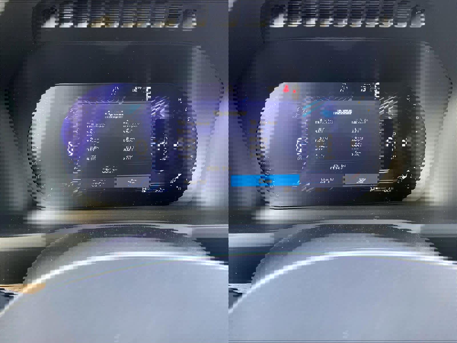 New 2026 Volvo XC90 B5 Plus w/ Protection Package image 19