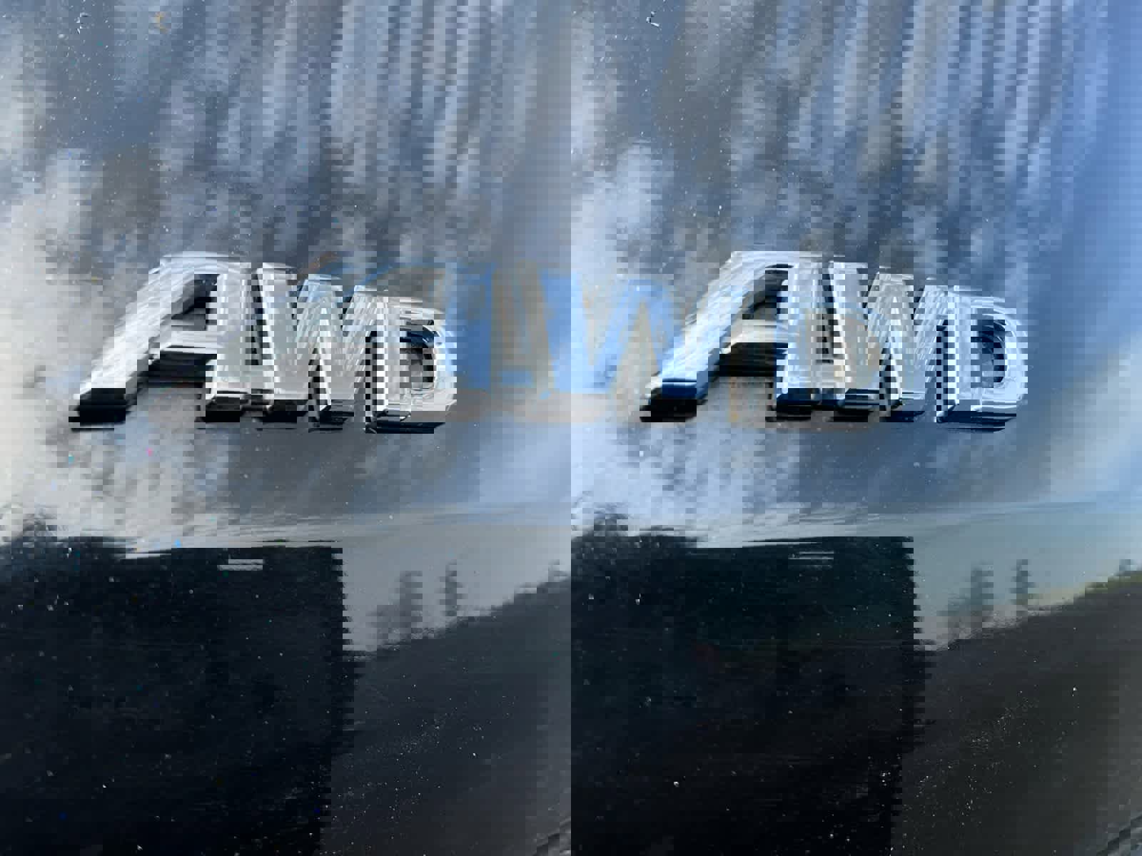 Used 2024 Toyota Sienna XLE image 28