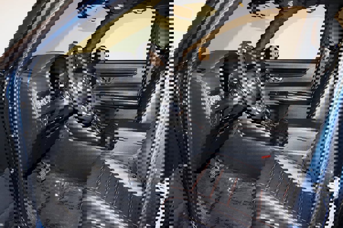 Used 2024 Honda CR-V Sport-L image 30