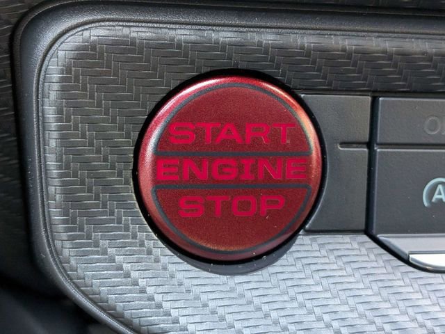 New 2026 Ford Mustang GT Premium image 27